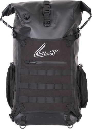 Weise tempest ipx6 waterproof - weise,