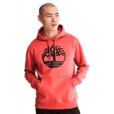 Timberland TB0A2BJH Core Tree