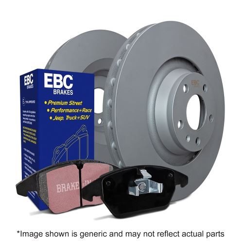 Ebc pdkr922 high performance - high,