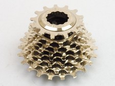 Campagnolo Record  8 Speed  13