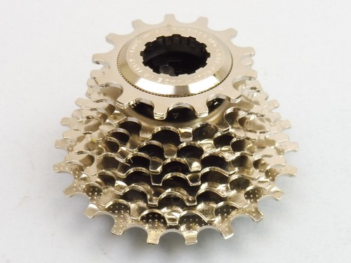 Campagnolo record speed 13 - , 8