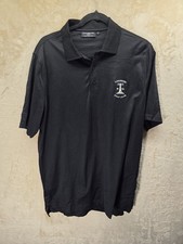 Glenmuir Authentic Large Black