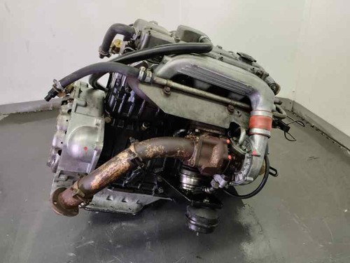 4ht45838 full engine 177296 - 4ht45838,