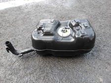 CITROEN RELAY DIESEL FUEL TANK