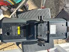 Adj voiroll led lighting - adj,