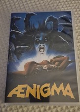 88 Films Italian Collection