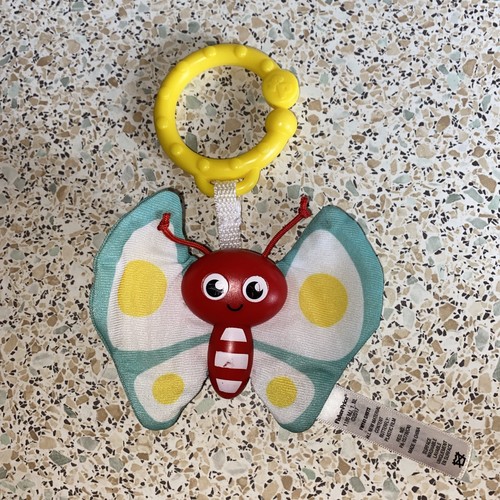 Fisher price animal wonders - price,