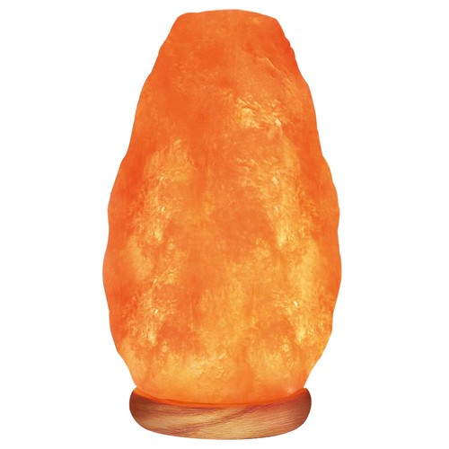 Wbm llc himalayan glow natural - glow,
