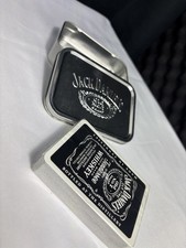 Jack Daniels Old No 7 Brand