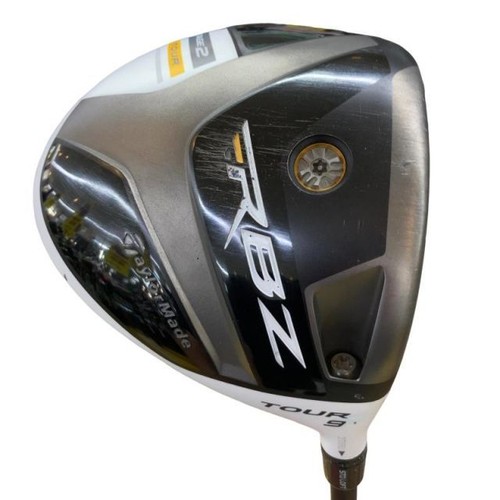 Taylormade rbz stage tour - taylormade,