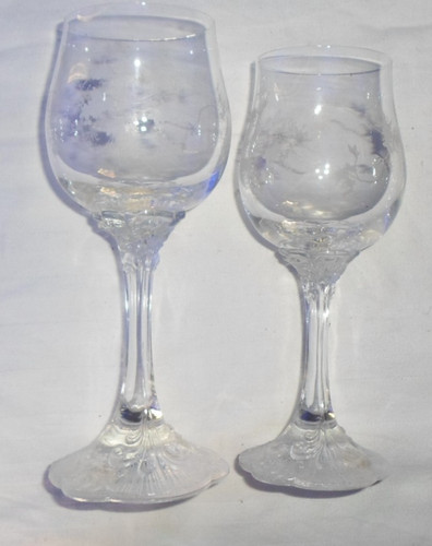 Rosenthal monbijou classic - monbijou,