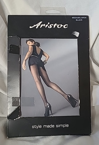 Aristoc retro 2000s - aristoc,