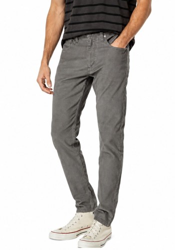 Levi 512 men - levi's, 36x32