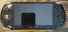 Sony PSP-3004 Slim & Lite