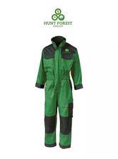 John Deere Children's Overalls