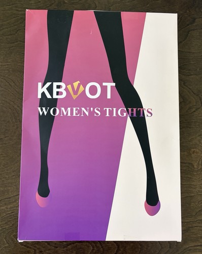 Nwt kbvot women - nwt, women’s