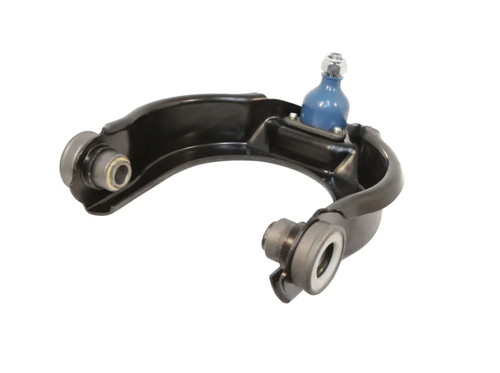 T25 transporter upper wishbone - transporter,