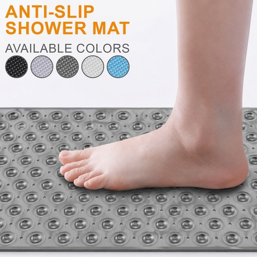 Non slip bath mat - bath,
