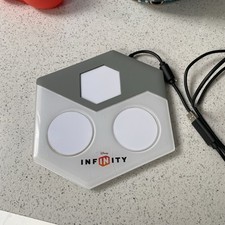 Disney Infinity Portal Base