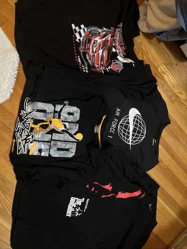 Graphic shirts - graphic,