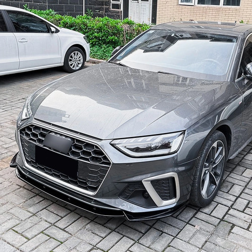For audi 5 s line - a4,