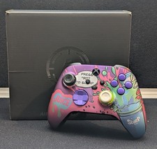 Aim slurp xbox series - (max),