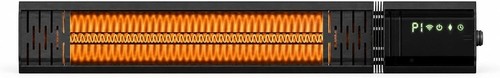 Garveehome 2500w electric - garveehome,