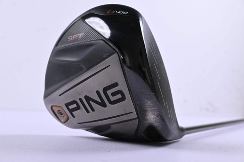 Ping g400 sft - ping, /