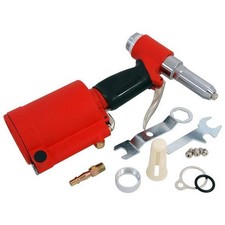 Air Rivet Gun Hydraulic