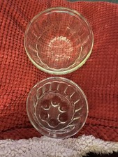 LOVELY TWO round PRELOVED