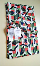Seasalt Women's Green Circle
