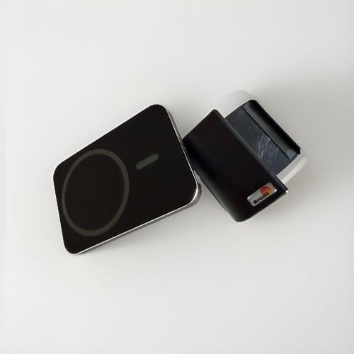 Brodit proclip ford fiesta mk7 - brodit,