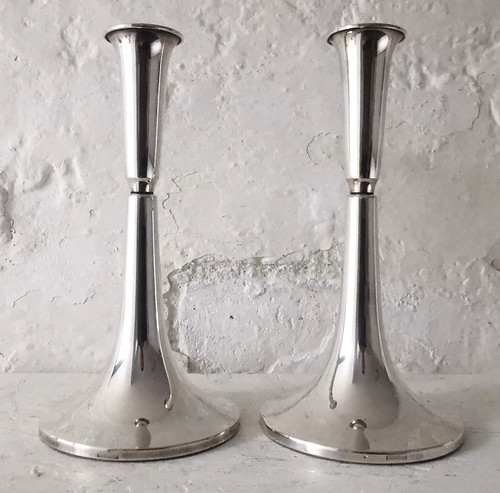 David andersen stylish solid - david,