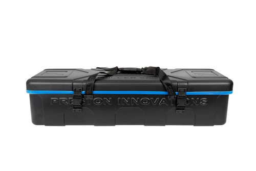 Preston innovations hardcase - innovations,