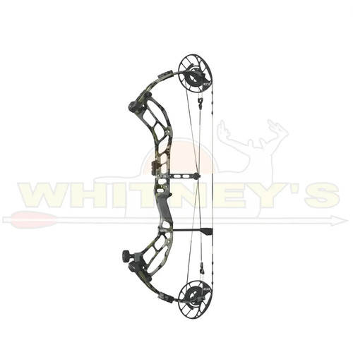 Pse evolve ec2 right - pse,