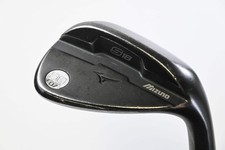 Mizuno S18 Gap Wedge / 50