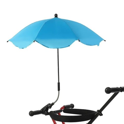 Clip umbrella beach - clip,