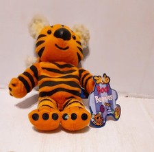 8" CBeebies Where's Boo