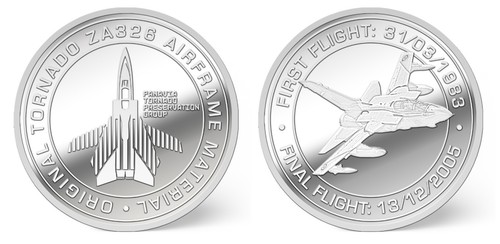 Limited edition tornado - limited,