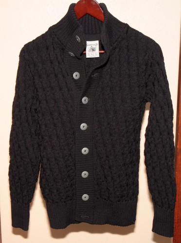 Herning stark wool - s.n.s.,