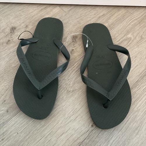 Havaianas flip flops euro - havaianas,