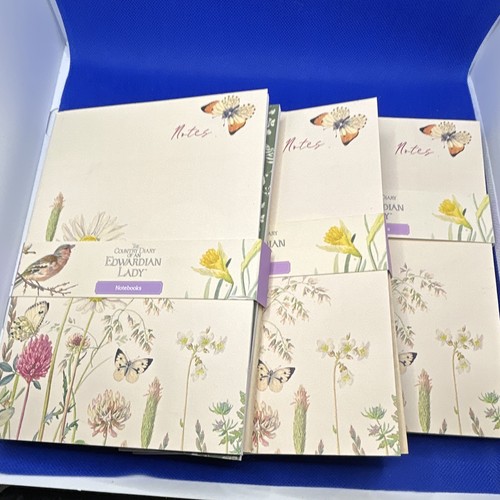 Country diary edwardian - diary,
