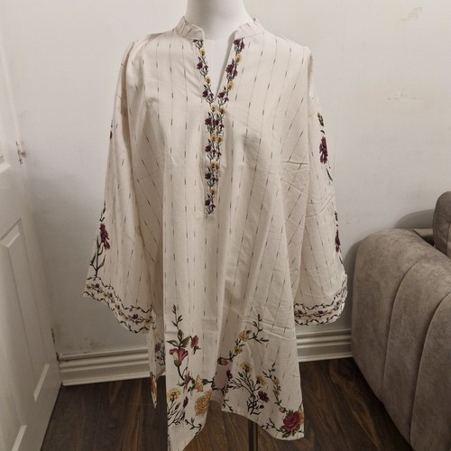 Original sana safinaz - sana,