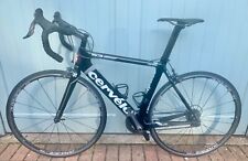 Cervelo S3  rim Brake Road Bike 54CM
