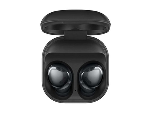 Samsung galaxy buds pro - samsung,