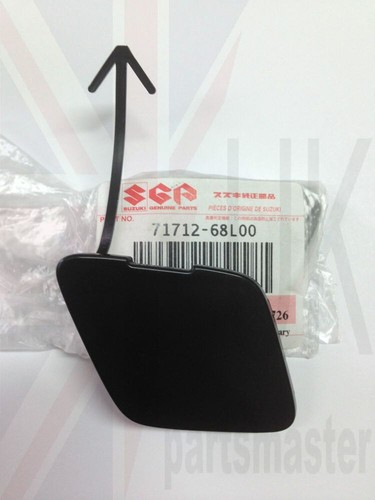 Suzuki swift 2011 - suzuki,