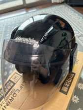 Marushin Kogyo Black Clear