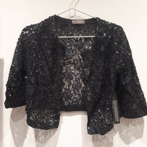 New vintage rocha john - new,