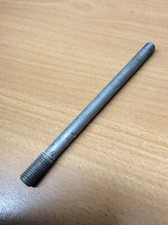 BSA C15 CYLINDER HEAD STUD 1959-64 - 40-0022 Genuine