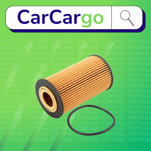 Oil filter for vauxhall corsa - oil,